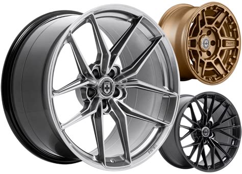 hre felgen|The Worlds Best Custom Forged Wheels for Motorsport,。